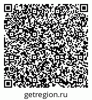 79913333869