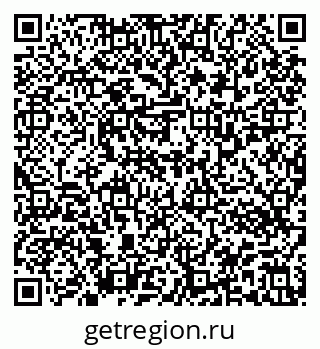 79913333870