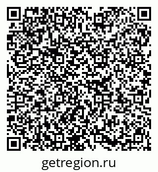79913333874