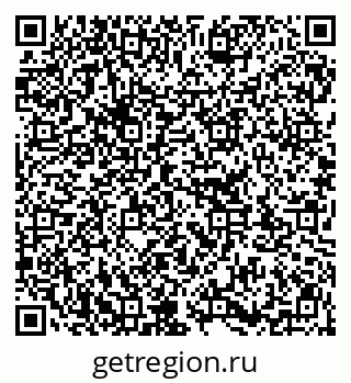 79913333875