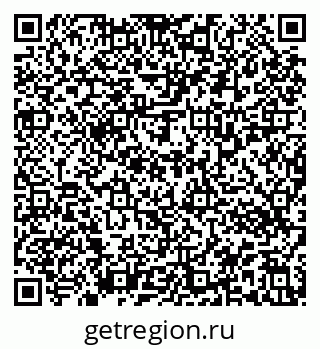79913333877