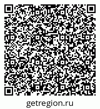 79913333880