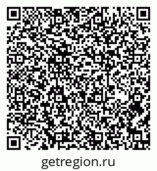 79913333881