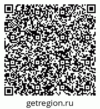 79913333886