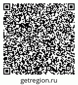 79913333888