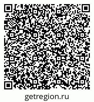 79913333890