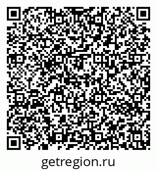 79913333892
