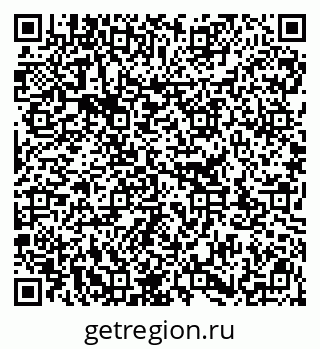 79913333893