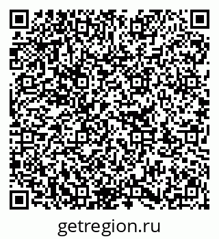 79913333897