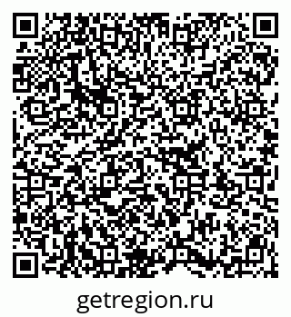 79913333904