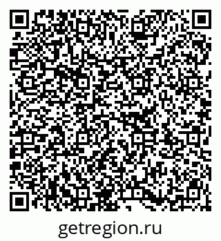 79913333906