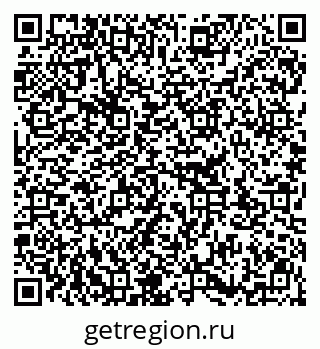 79913333907