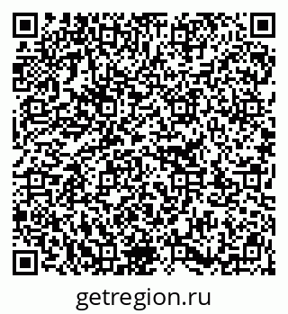79913333908