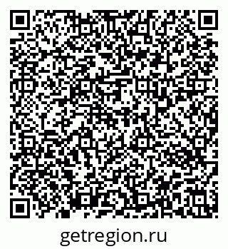 79913333910