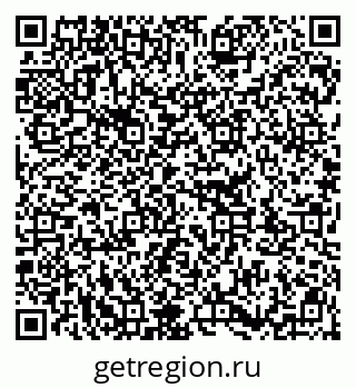 79913333911