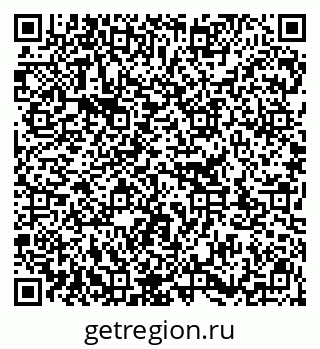 79913333916