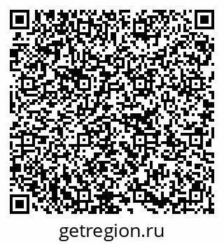 79913333925