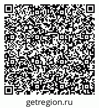79913333926