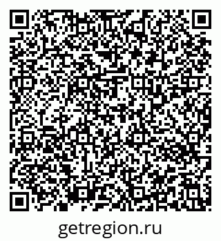 79913333927