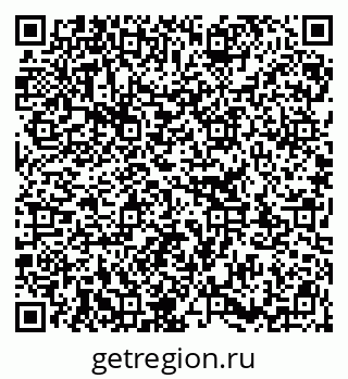 79913333928