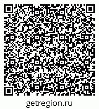 79913333929