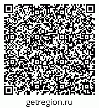 79913333939