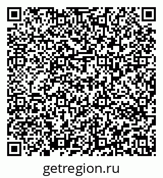 79913333940