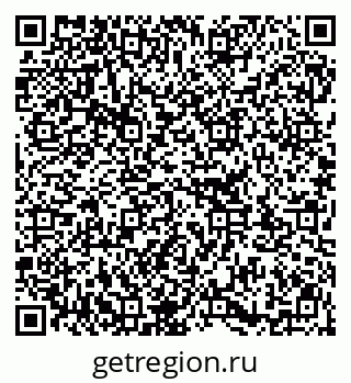 79913333947