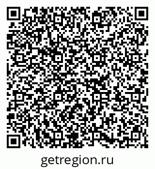 79913333949