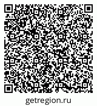 79913333950