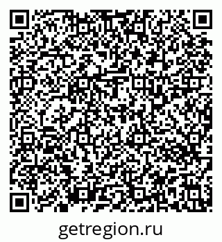 79913333953