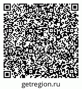79913333954