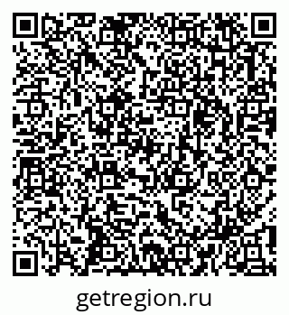 79913333955