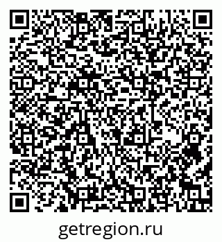 79913333960