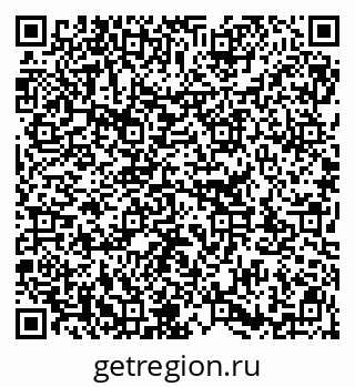79913333961