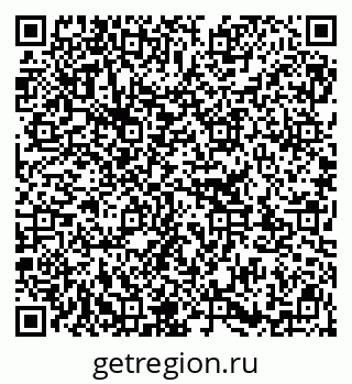 79913333962