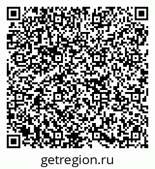 79913333963