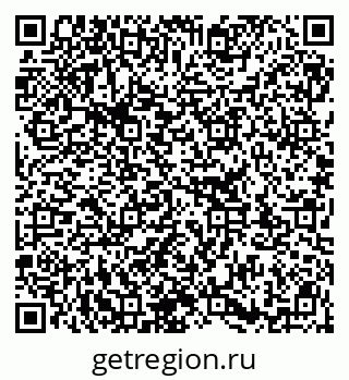 79913333964