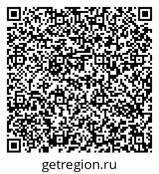 79913333966