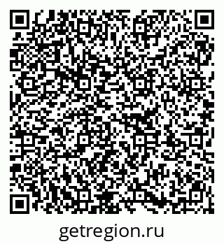 79913333967