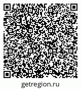 79913333970