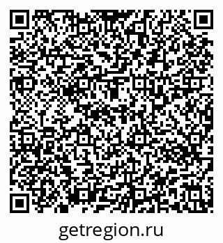 79913333971
