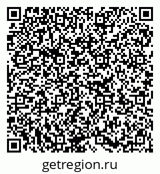79913333976