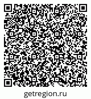 79913333980