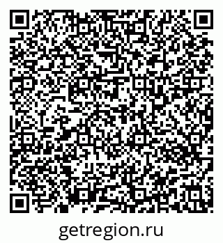 79913333989