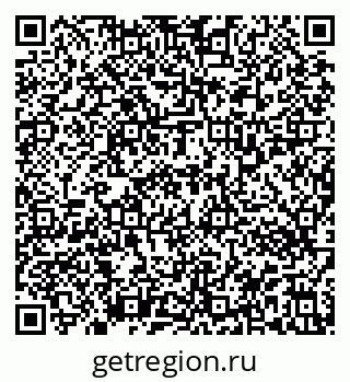 79913333993