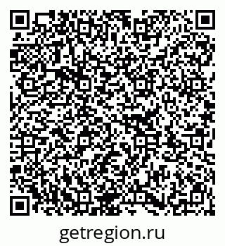 79913333995