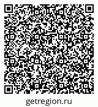 79913333998