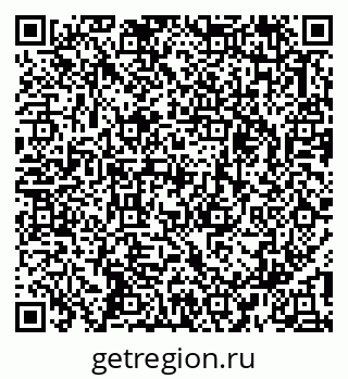 79913333999
