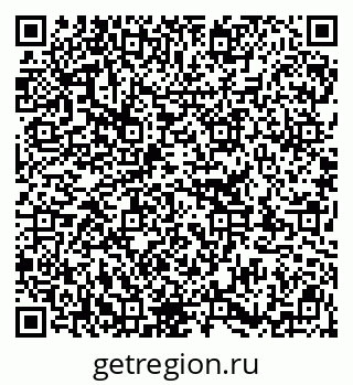 79913334002